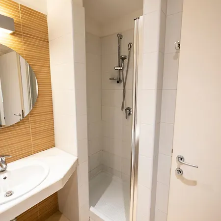 Hotel Franklyn 4*