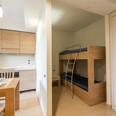 Franklyn Hotel 4*