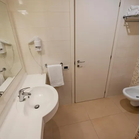 Hotel Franklyn 4*