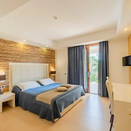 Hotel Franklyn 4*