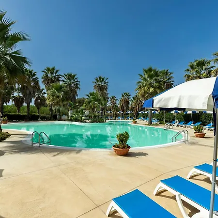 Franklyn Hotel 4*
