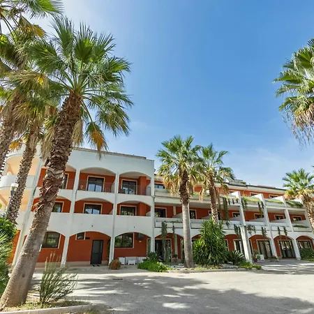 Hotel Franklyn