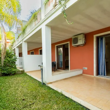 Hotel Prince Franklyn Hotel