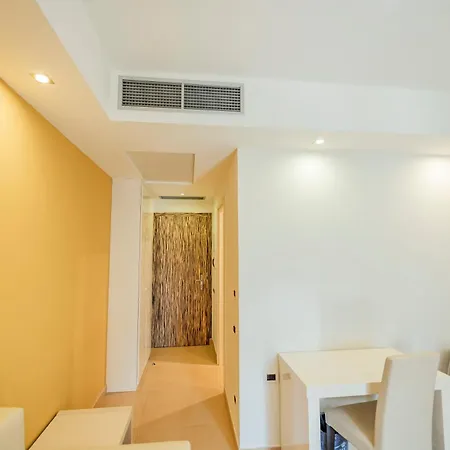 Prince Franklyn Hotel Hotel