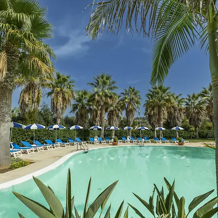 Hotel Prince Franklyn Hotel 4*