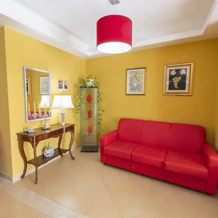 Prince Franklyn Hotel 4*