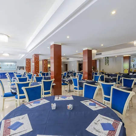 Hotell Prince Franklyn Hotel 4*