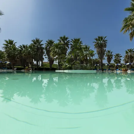 Hotel Prince Franklyn Hotel 4*