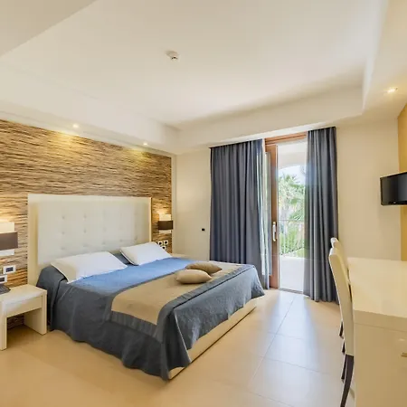 Hotell Prince Franklyn Hotel 4*