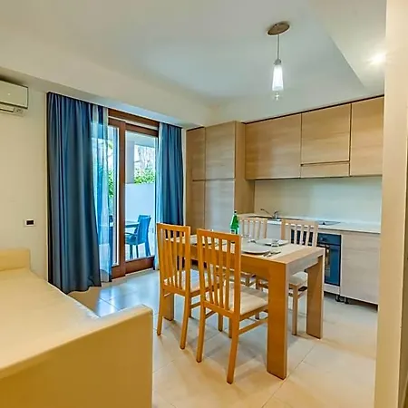 Hotel Prince Franklyn Hotel 4*