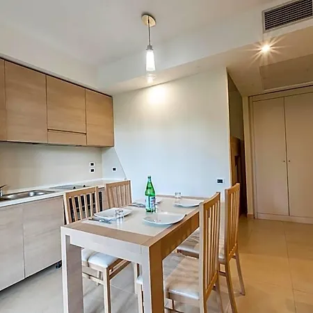 Franklyn 4* Santa Maria di Castellabate