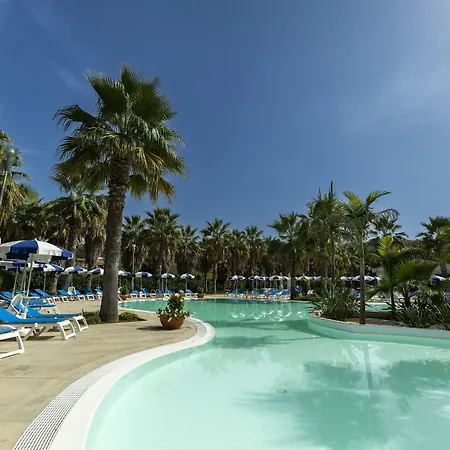 Hotel Franklyn 4*