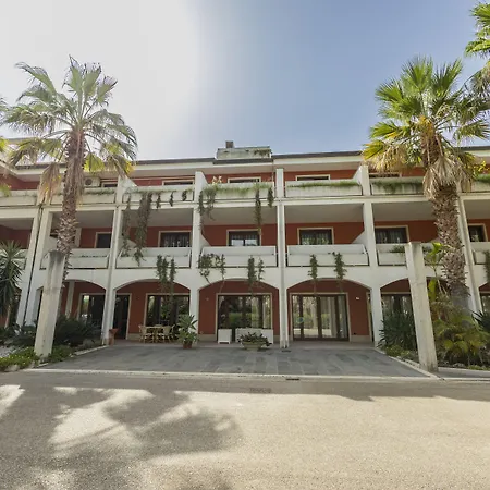Prince Franklyn Hotel 4*